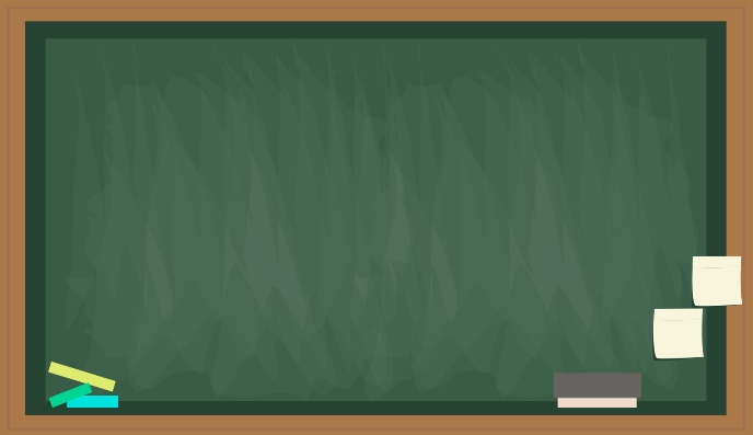 跨境电商网站建设与SEO优化策略详解